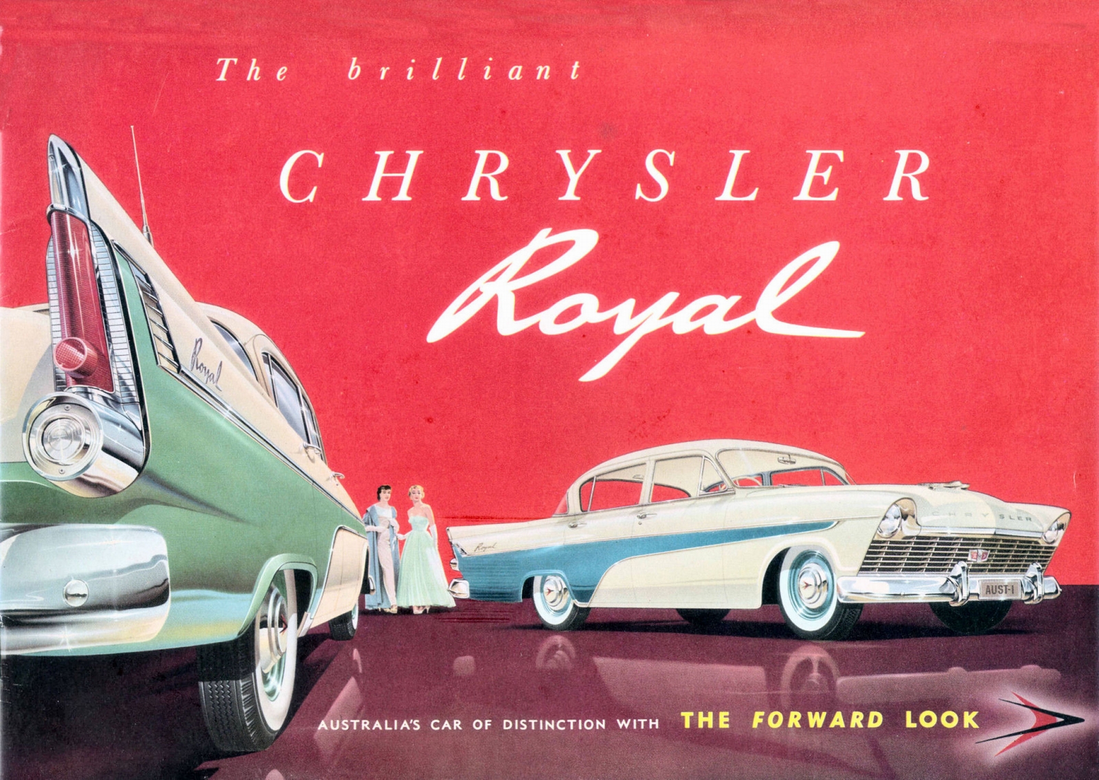 n_1957 Chrysler Royal-01.jpg